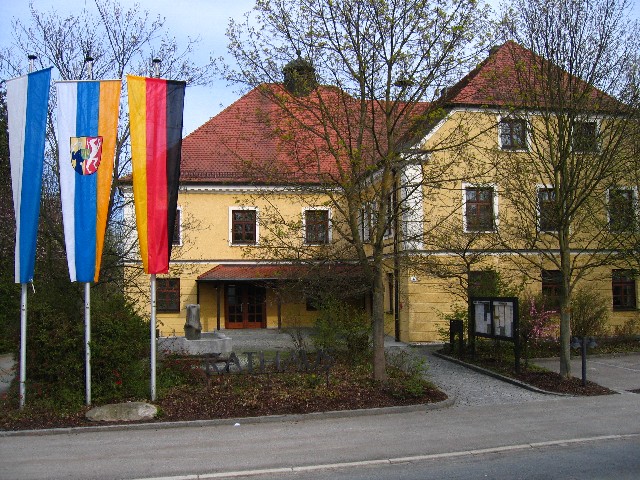 Datei:Oberschneiding1.jpg