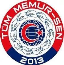 Datei:POL TR tum-memur-sendikalari-konfederasyonu-l3.png