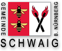 Datei:Schwaig-b-nuernberg-l1.png
