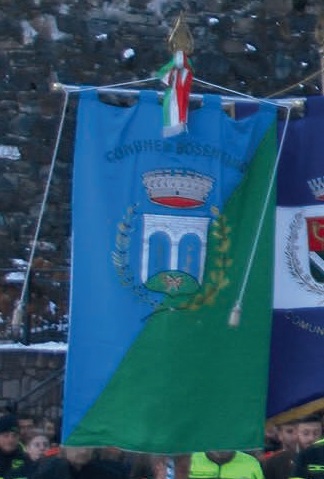 Datei:IT altopiano-della-vigolana--bosentino-g.jpg