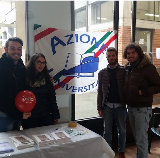 Datei:POL IT azione-universitaria3.jpg