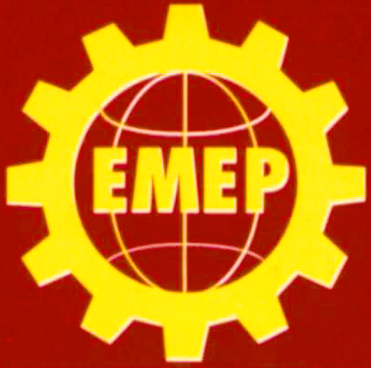 Datei:POL TR emegin-partisi-l1.png