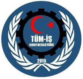 Datei:POL TR tum-isci-sendikalari-konfederasyonu-l2.png