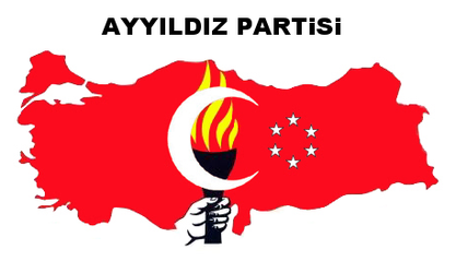 Datei:POL TR ayyildiz-partisi-l3.png