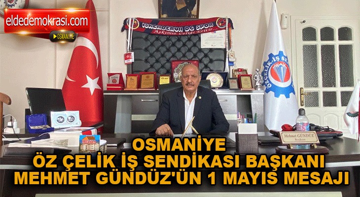 Datei:POL TR ozdemir-celik-metal-ve-metal-mamulleri-iscileri-sendikasi1.jpg