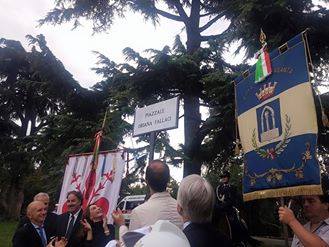 Datei:IT firenze-g8etal.jpg