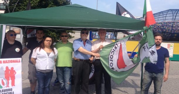 Datei:POL IT movimento-sociale-fiamma-tricolore11.jpg