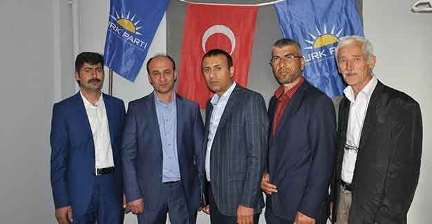Datei:POL TR toplumsal-uzlasma-reform-ve-kalkinma-partisi2.jpg