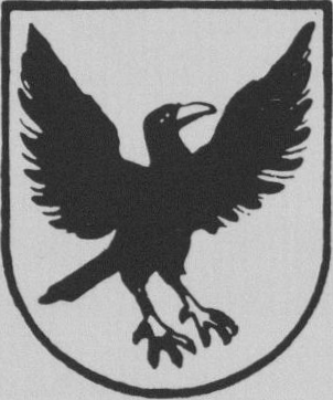 Datei:AT ehrenhausen-an-der-weinstrasse--ehrenhausen-w3.png