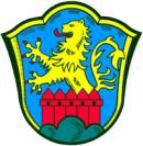 Datei:Germering--unterpfaffenhofen-w1.jpg