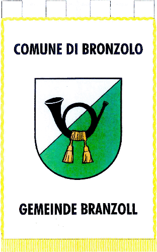 Datei:IT branzoll-g5.png