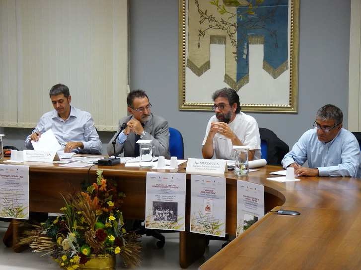 Datei:IT cinto-caomaggiore-g5.jpg