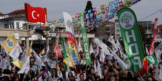 Datei:POL TR halklarin-demokratik-partisi18.jpg