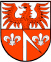 Datei:Neukirchen-b-sulzbach-rosenberg-w1.jpg