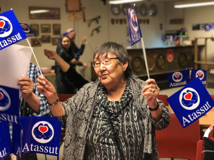 Datei:POL GL atassut9.jpg