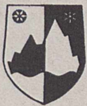 Datei:GL ilulissat-w5.png