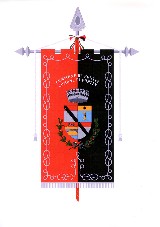 Datei:IT pontey-g4.jpg