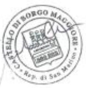 Datei:SM borgo-maggiore-s1.png