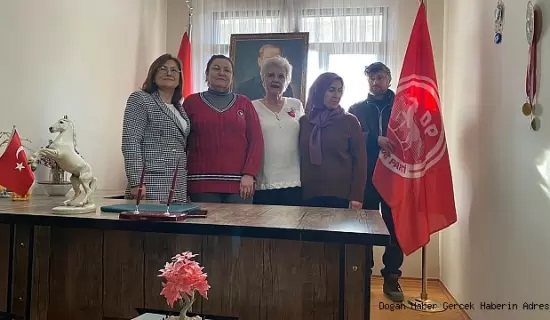 Datei:POL TR demokrat-parti2007-6.jpg