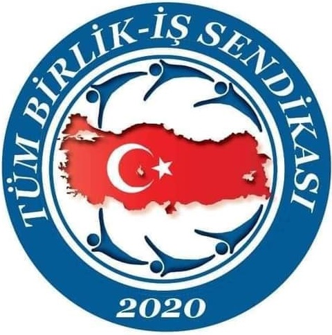 Datei:POL TR ticaret-kooperatif-egitim-buro-ve-guzel-sanatlar-iscileri-sendikasi-l3.jpg