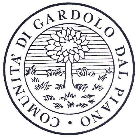 Datei:IT trento--gardolo-w1a.jpg