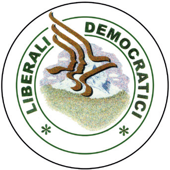 Datei:POL IT liberali-democratici-l-mae23.png