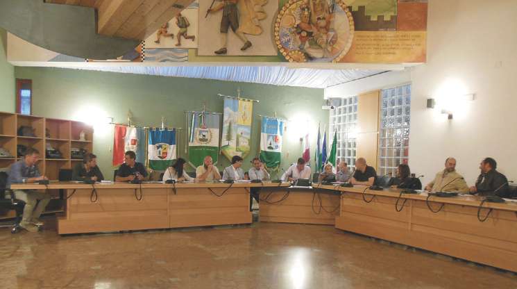 Datei:IT canazei-g7.jpg