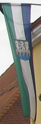 Datei:AT bruck-an-der-mur--bruck-an-der-mur.jpg