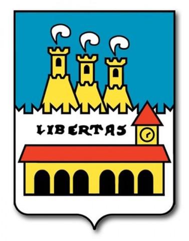 Datei:SM borgo-maggiore-w1b.jpg