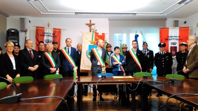 Datei:IT brentonico-g3etal.jpg