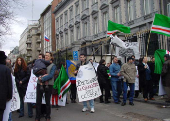 Datei:POL IT tnrp-b2-38.jpg