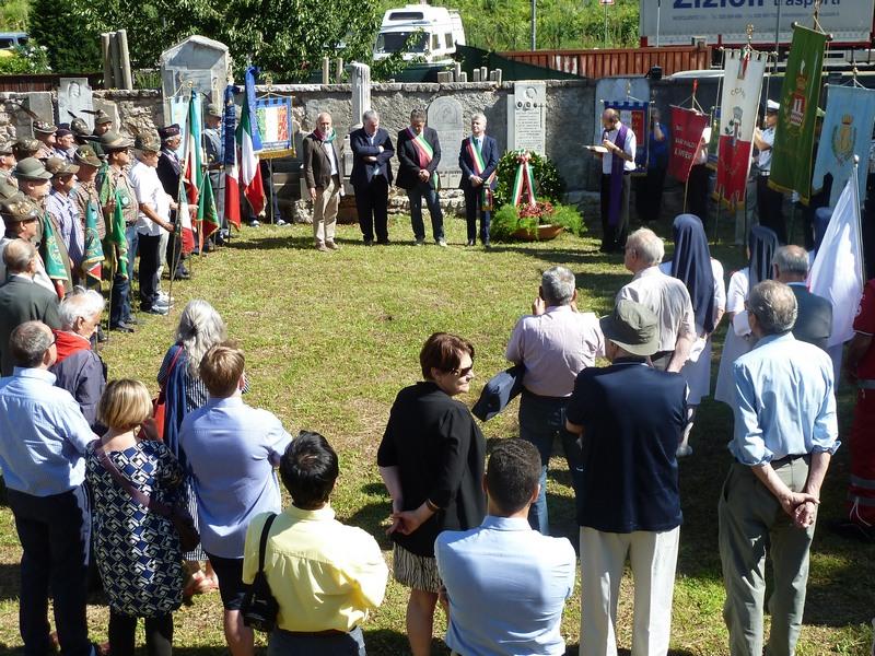 Datei:IT nago-torbole-g13etal.jpg