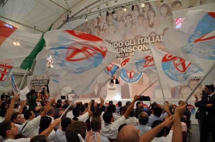 Datei:POL IT udc1.jpg