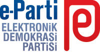 Datei:POL TR elektronik-demokrasi-partisi-l2.png
