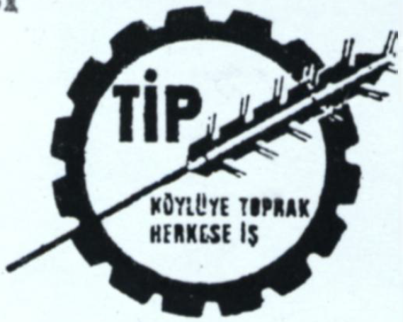 Datei:POL TR turkiye-isci-partisi1961-l8.png