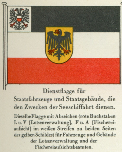 Datei:Rwm26-t5-luebeck-seedienstflagge.jpg
