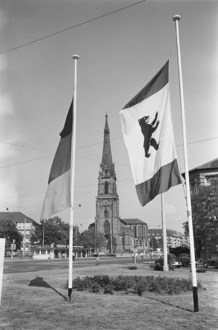 Datei:Berlin11.jpg