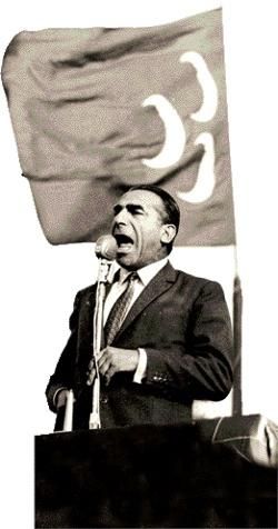 Datei:POL TR milliyetci-hareket-partisi1969-5.jpg