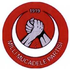 Datei:POL TR milli-muecadele-partisi-l1.jpg