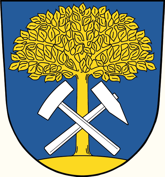 Datei:Wackersdorf-w1.png