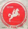 POL TR dogru-yol-partisi1983-l10.jpg