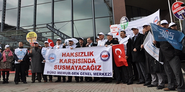 Datei:POL TR buro-memurlari-sendikasi3.jpg