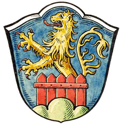 Datei:Germering--unterpfaffenhofen-w1a.jpg