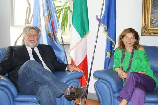 Datei:IT pr-benevento2.jpg