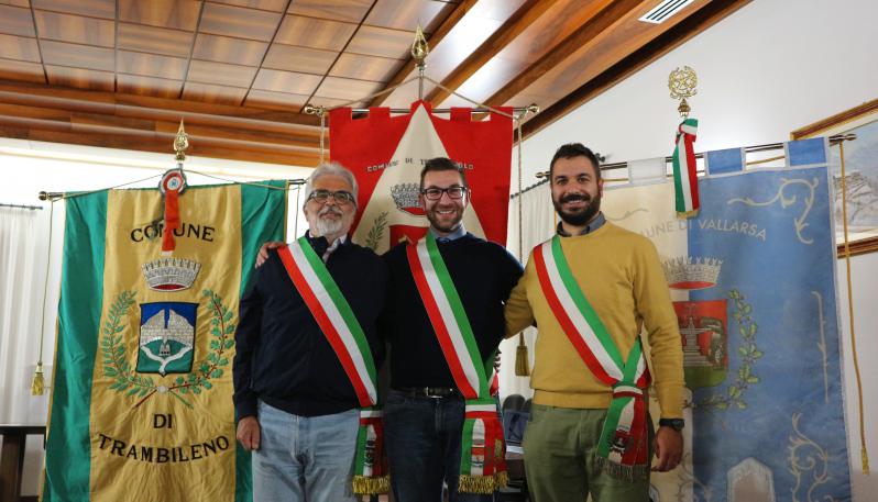 Datei:IT trambileno-g5etal.jpg