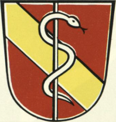 Datei:Pfaffenhofen-a-d-roth--beuren-w3.png