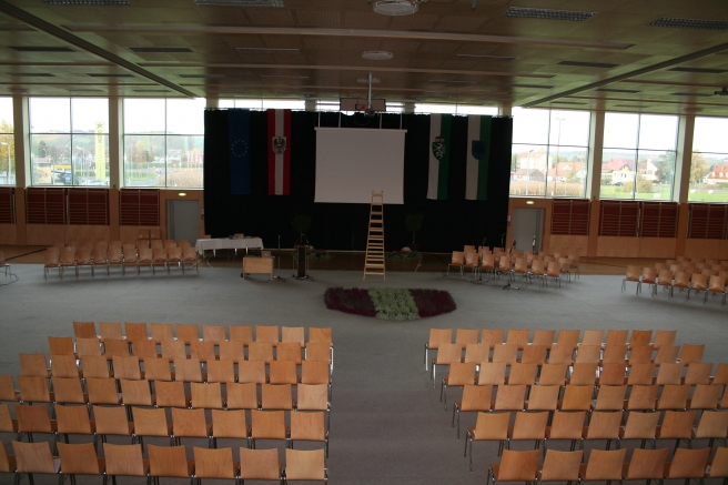 Datei:AT fehring--fehring5.jpg