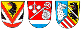 Datei:Dormitz-w1cetal.png
