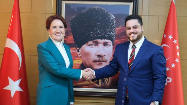 Datei:POL TR bagimsiz-tuerkiye-partisi2.jpg