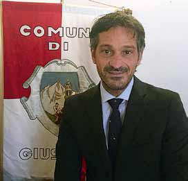 Datei:IT giustino-g2.jpg